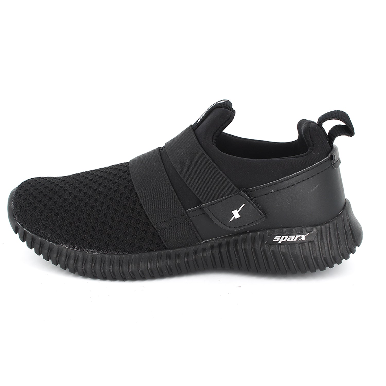 Shoes for Men SM 406