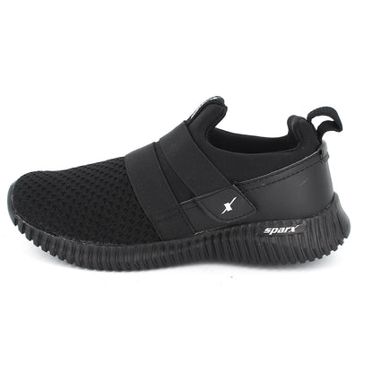 Shoes for Men SM 406