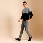 Shoes for Men SM 406