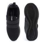 Shoes for Men SM 406
