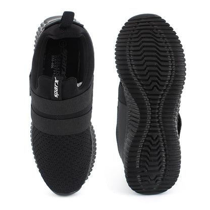 Shoes for Men SM 406
