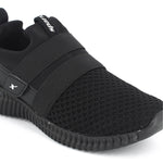 Shoes for Men SM 406