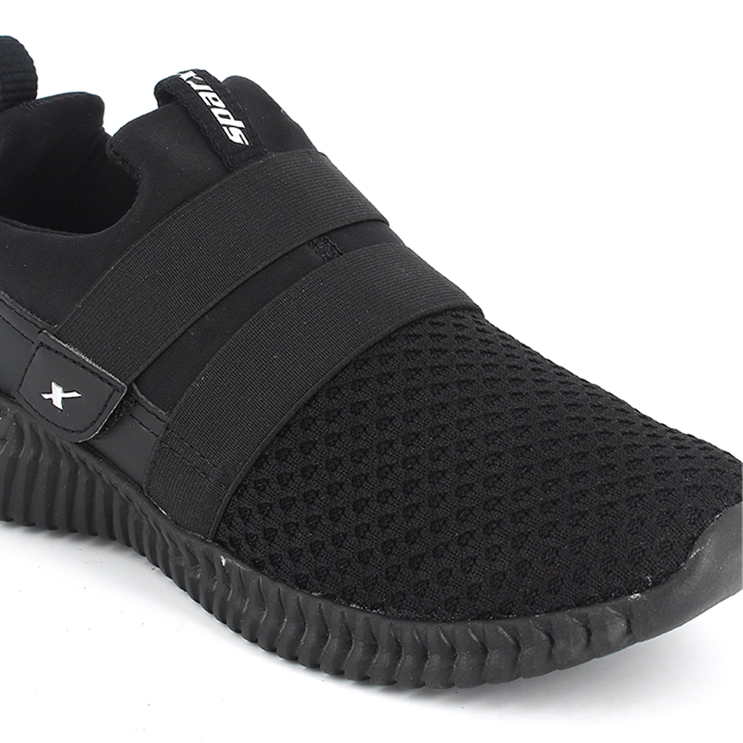 Shoes for Men SM 406