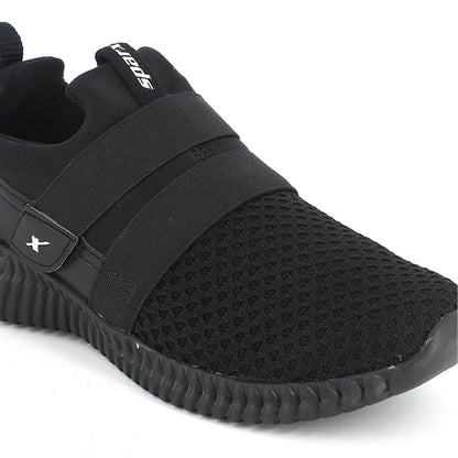 Shoes for Men SM 406