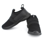 Shoes for Men SM 406