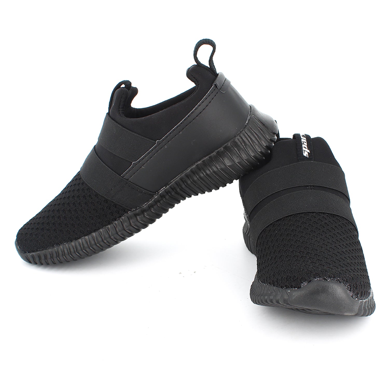 Shoes for Men SM 406