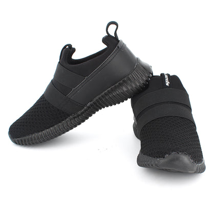 Shoes for Men SM 406