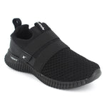 Shoes for Men SM 406