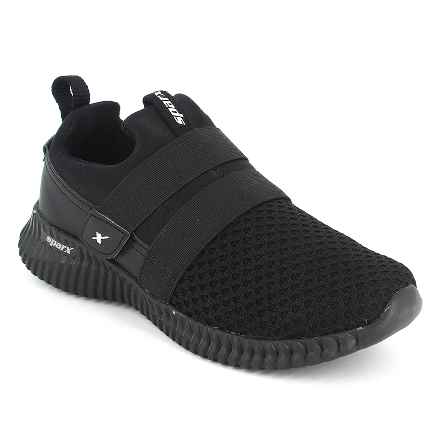 Shoes for Men SM 406