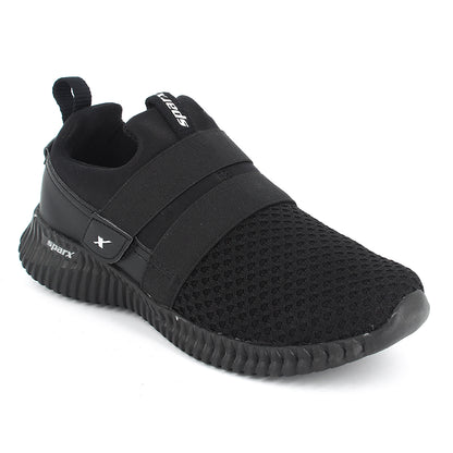Shoes for Men SM 406