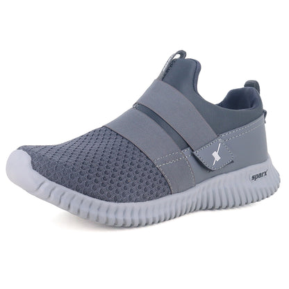 Shoes for Men SM 406