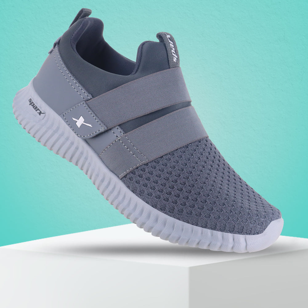 Shoes for Men SM 406