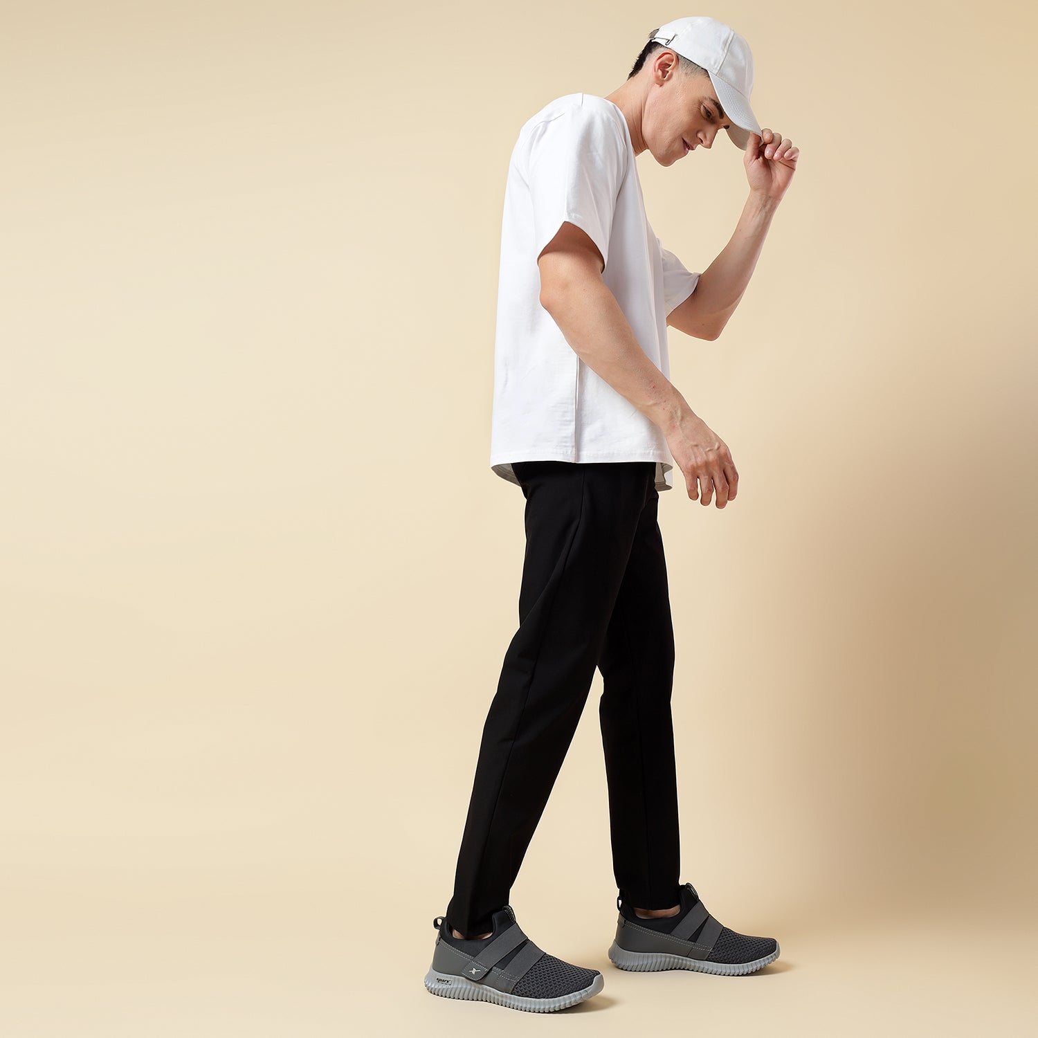 Shoes for Men SM 406