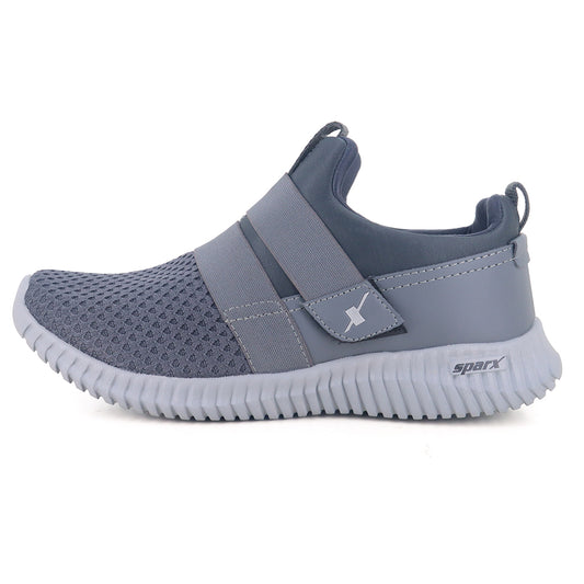 Shoes for Men SM 406
