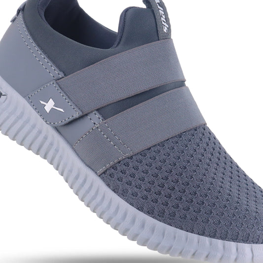 Shoes for Men SM 406
