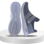 Shoes for Men SM 406