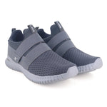 Shoes for Men SM 406