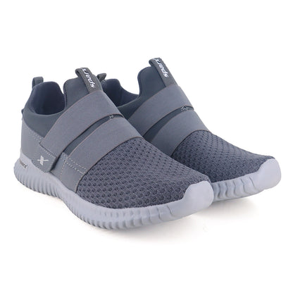 Shoes for Men SM 406
