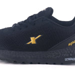 Shoes for Men SM 414