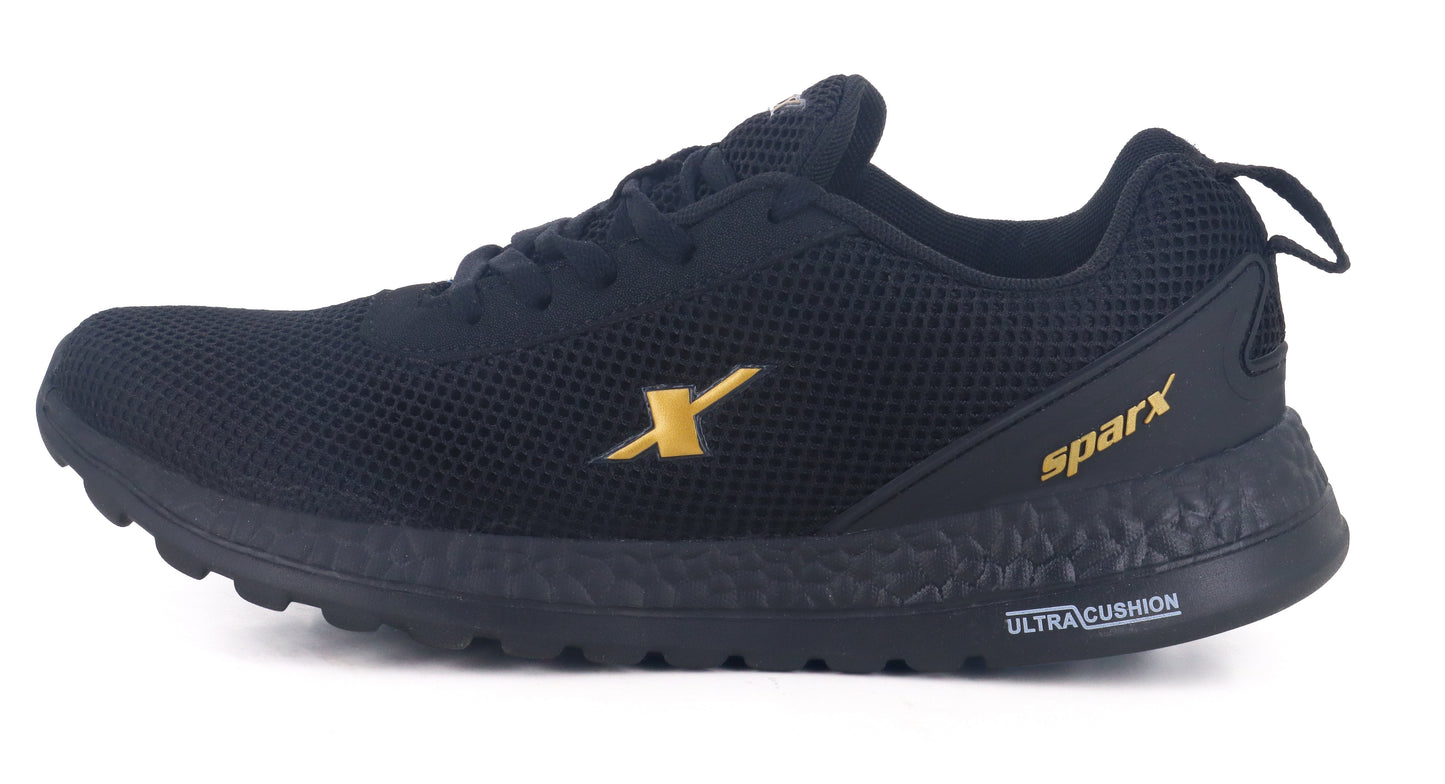 Shoes for Men SM 414