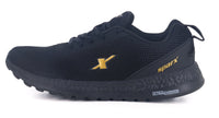 Shoes for Men SM 414