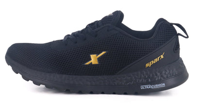Shoes for Men SM 414