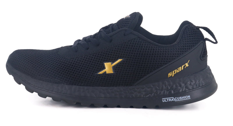 Shoes for Men SM 414