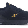 Shoes for Men SM 414