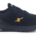 Shoes for Men SM 414