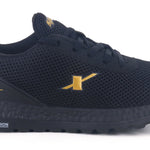 Shoes for Men SM 414