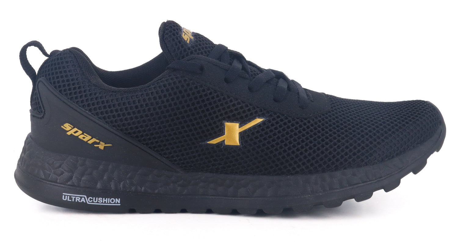 Shoes for Men SM 414