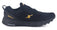Shoes for Men SM 414