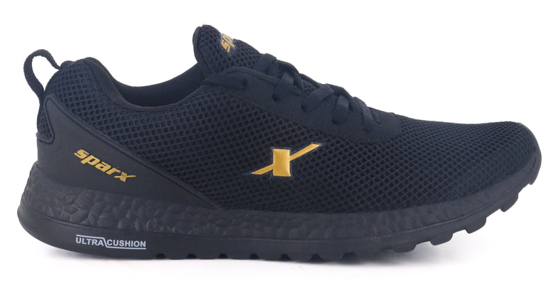 Shoes for Men SM 414