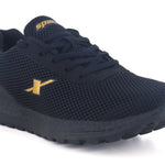 Shoes for Men SM 414