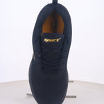 Shoes for Men SM 414