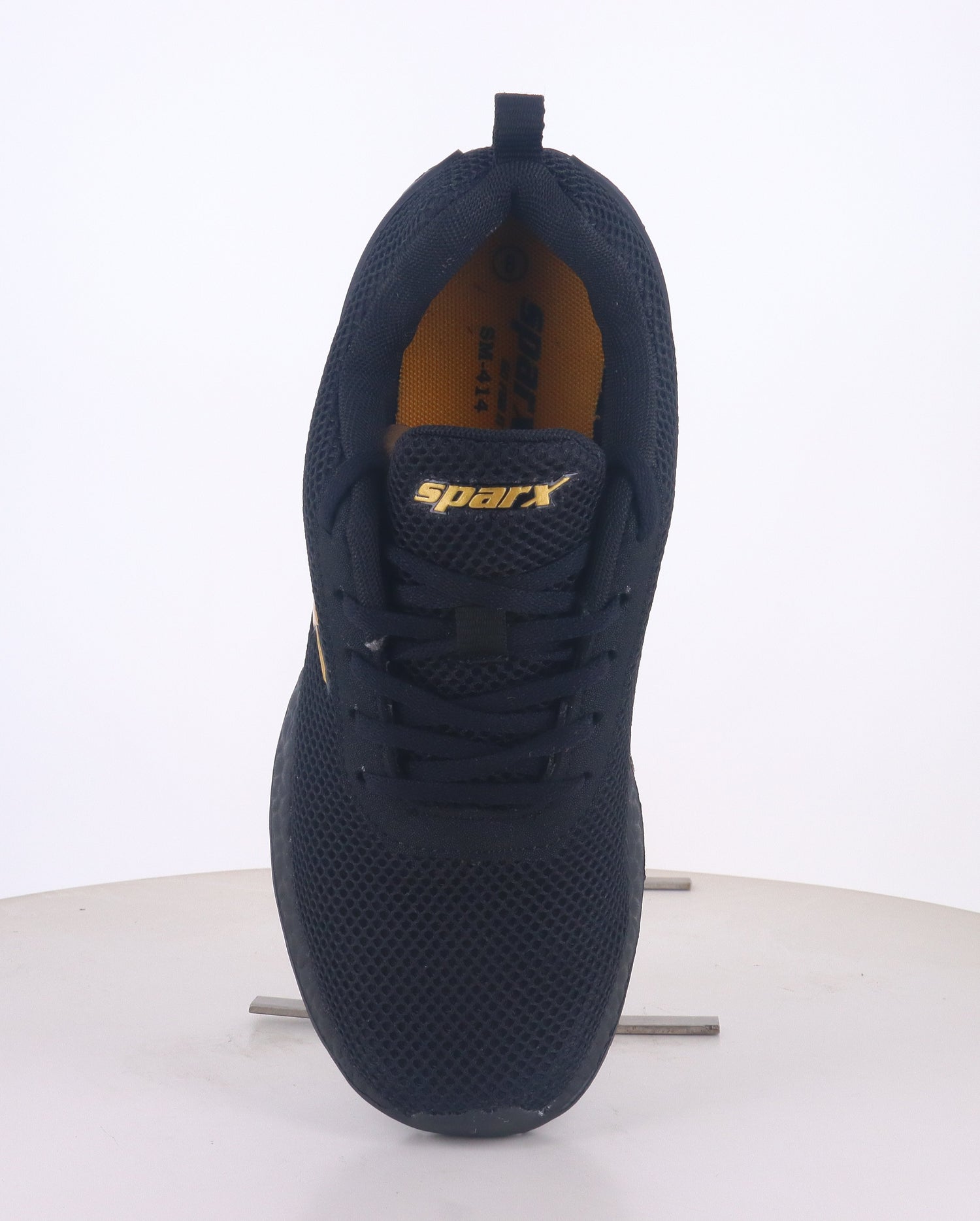Shoes for Men SM 414