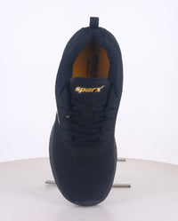 Shoes for Men SM 414