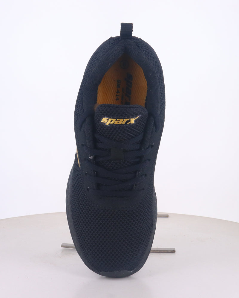 Shoes for Men SM 414