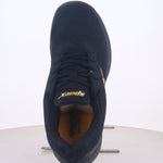 Shoes for Men SM 414