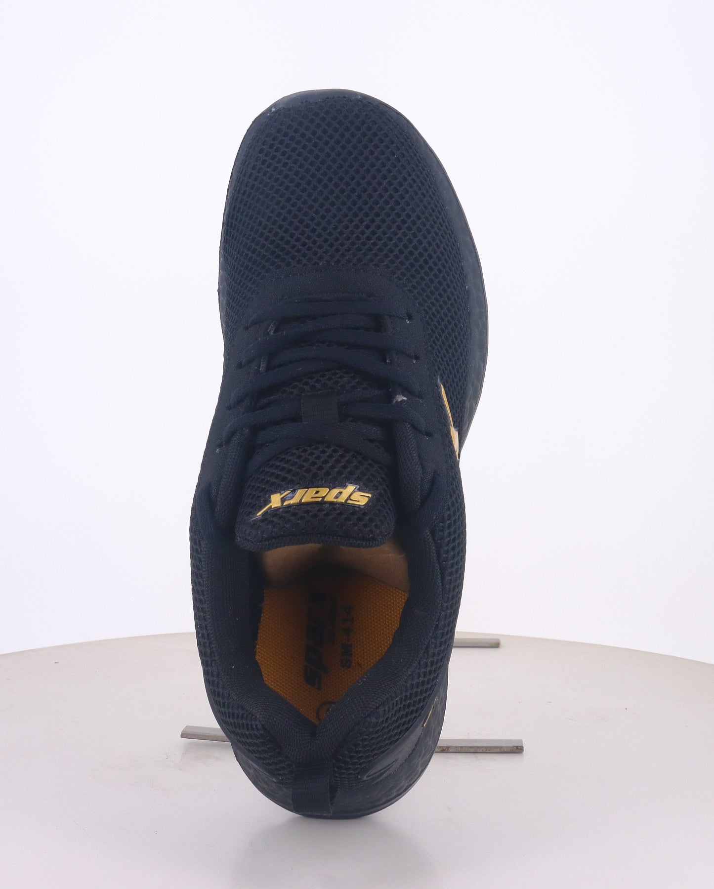 Shoes for Men SM 414