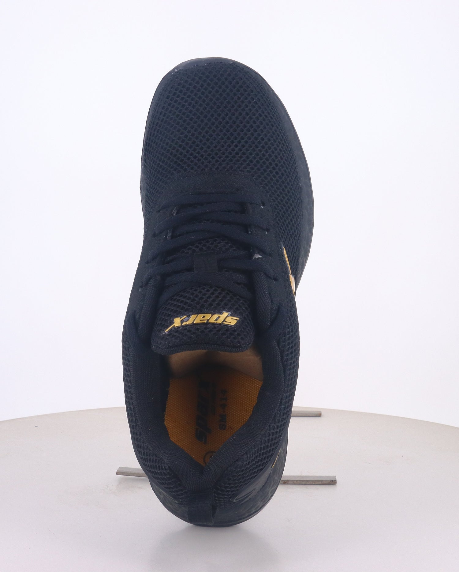 Shoes for Men SM 414