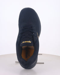 Shoes for Men SM 414