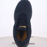 Shoes for Men SM 414