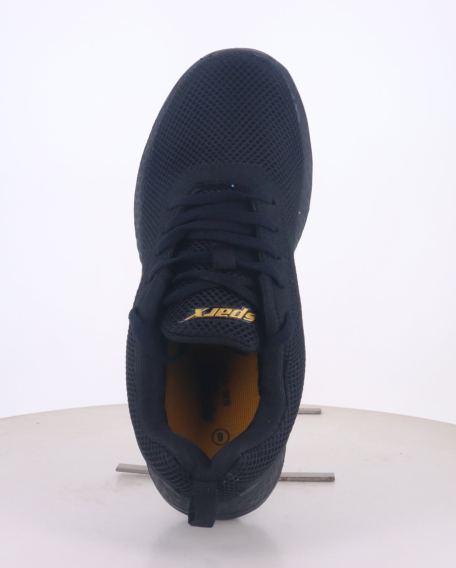 Shoes for Men SM 414