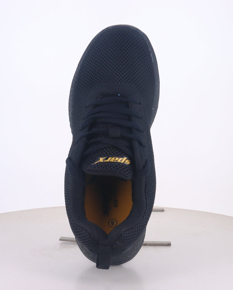 Shoes for Men SM 414