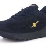 Shoes for Men SM 414