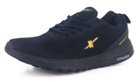 Shoes for Men SM 414