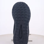 Shoes for Men SM 414