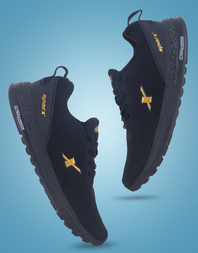 Shoes for Men SM 414