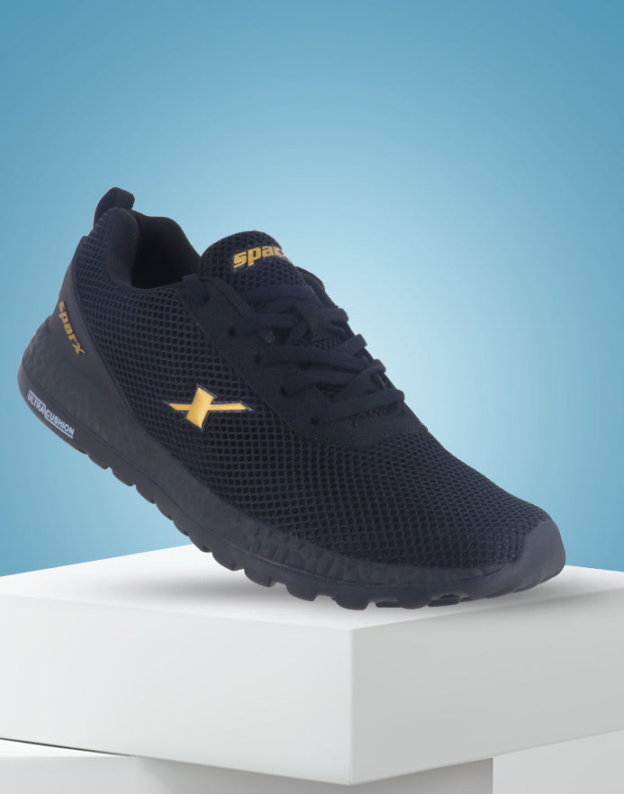 Shoes for Men SM 414